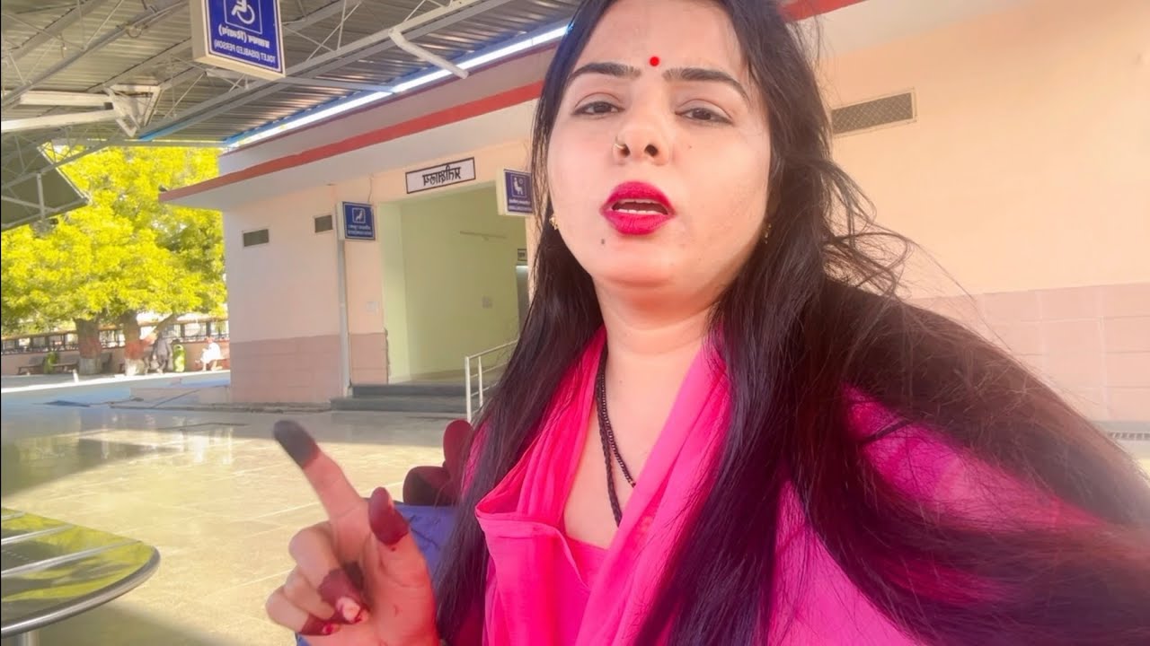 मेरे ससुराल पर टिपणी कर रहे हैँ कुछ लोंग नहीं सुनुँगी क्यू किसी की बेटी पर ऊँगली उठा रहे हैँ लोंग 🙏