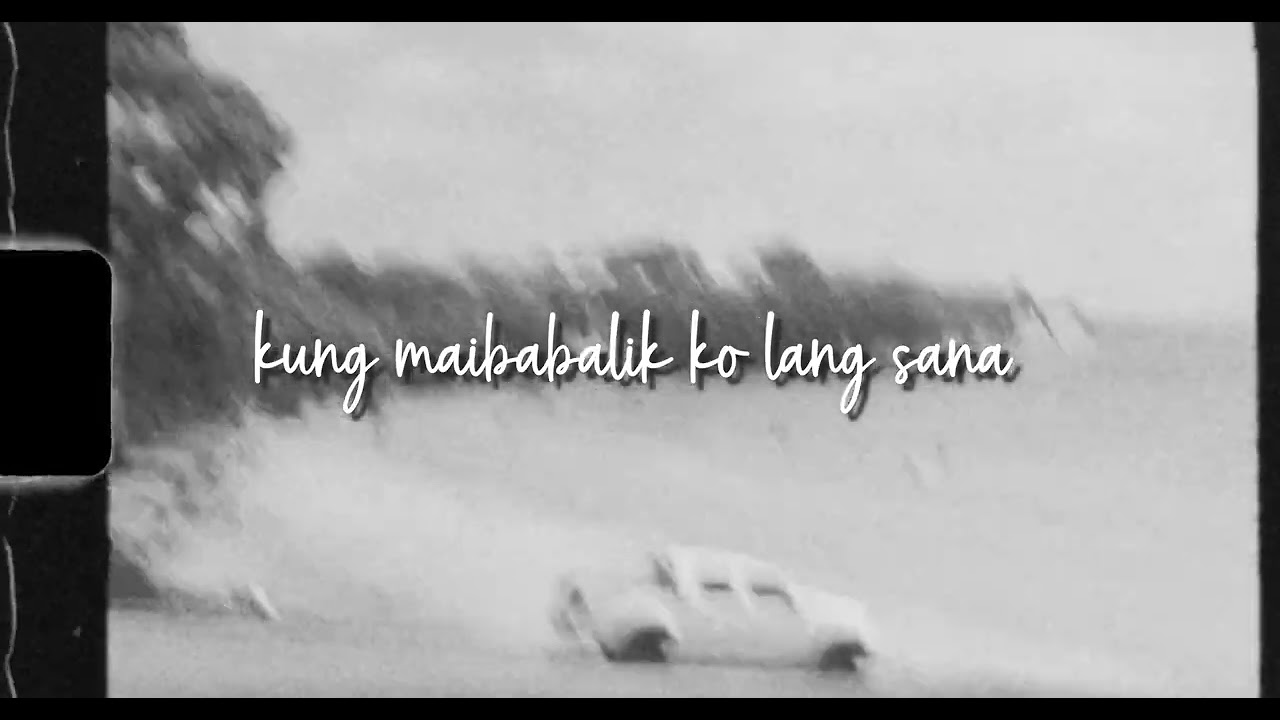 Jam - Malabo na Ft. (JRaf.L X Tune C. X D'Real) and DATISLAYP