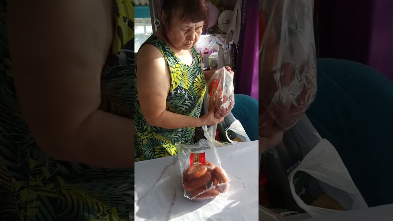 пельмени с сырой картошкой и садом