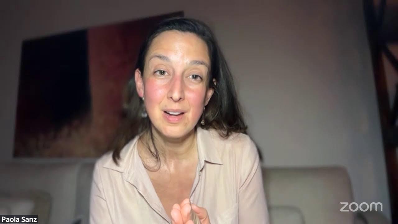 vous confronter au niveau rationnel et émotionnel