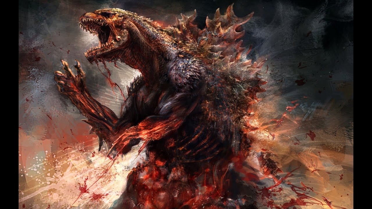 Halloween Dubstep Mix (Sweet Dreams) (FROST)