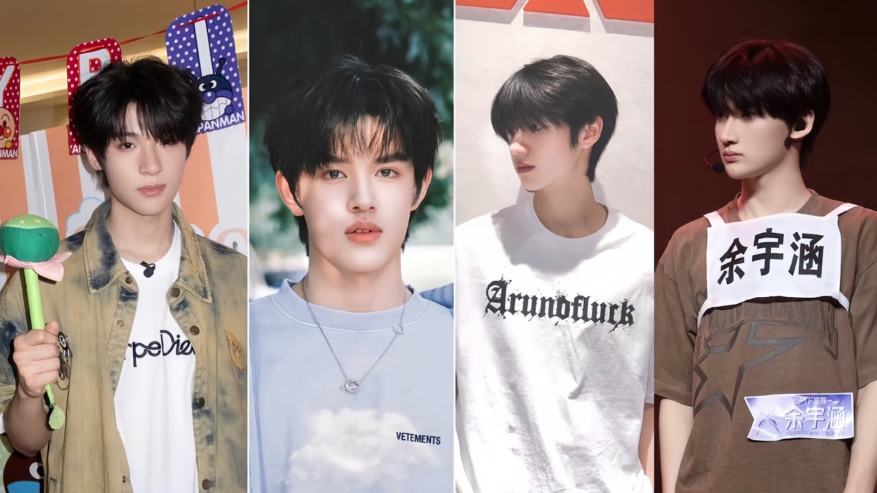 Tik Tok TF gia tộc f3 | Chuẩn Bị Cho Trận Chiến Debut Bắt Đầu _TF TAM ĐẠI #86 #tfgiatộcf3
