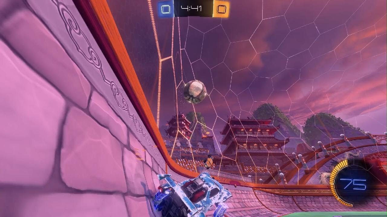 Rocket League_20260213213649