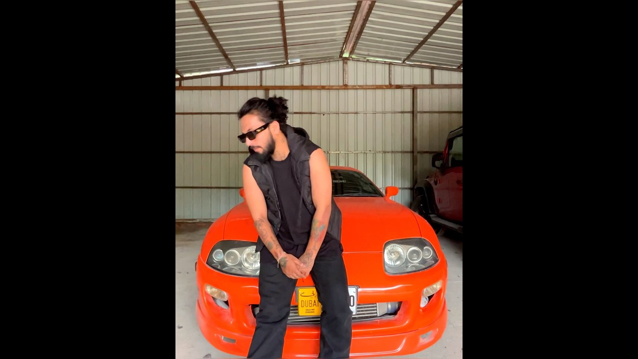 #automobile #uk07ridervlog #smartphone #tranding #vlog #love #theuk08rider #viralshorts