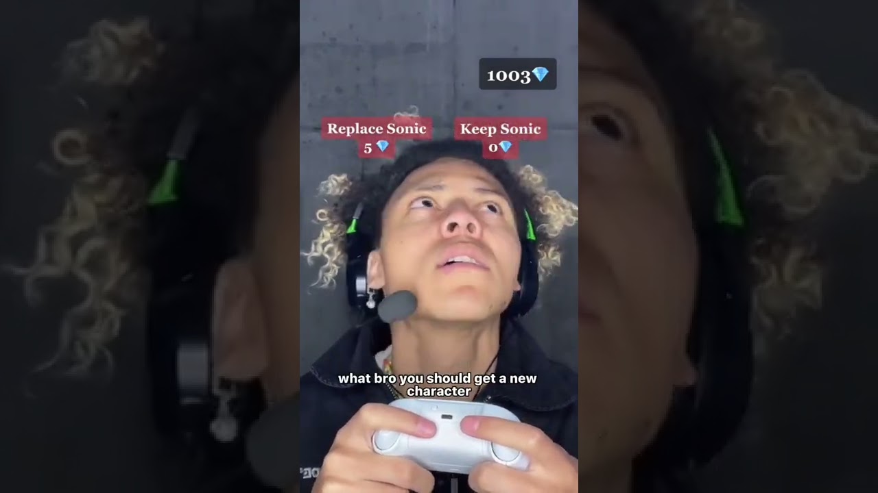 pov: Life Is A Game Of Episode..(PT.6❗️) 