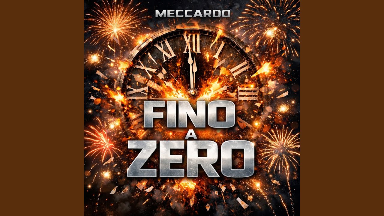 Fino a zero