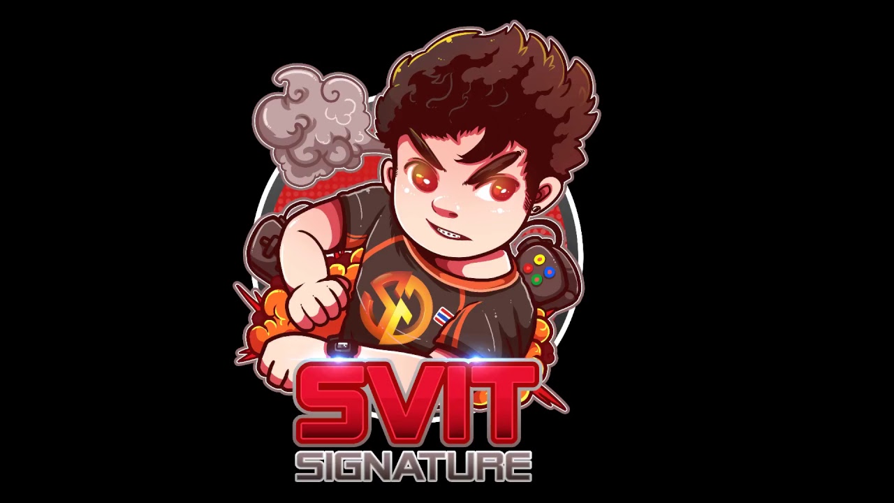 [ LIVE PB ] #Svit    08/11/2560