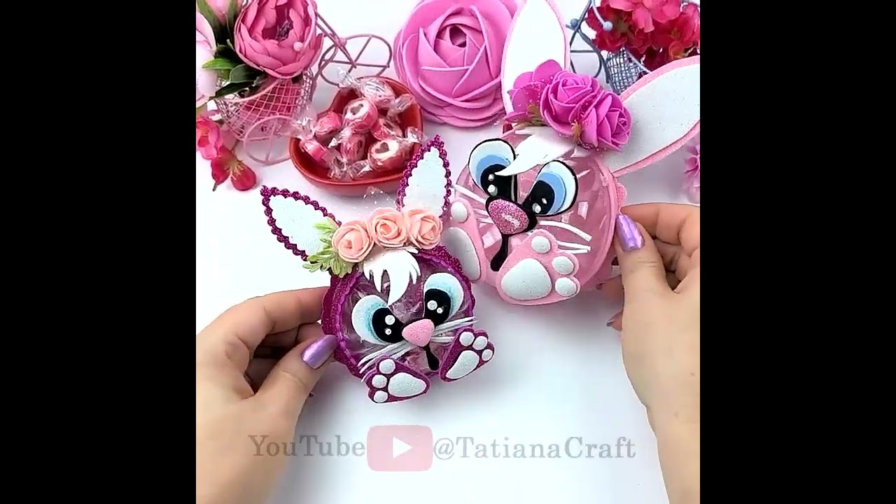 5 DIY Crafts to Try in 2025 ✂️ Easy, Fun & Totally Gift Worthy!
