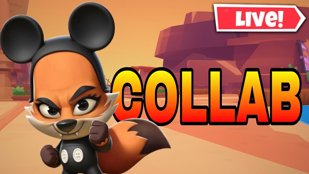 LA COLAB SALE EN UNAS HORAS 🗣️🔥 | ZOOBA