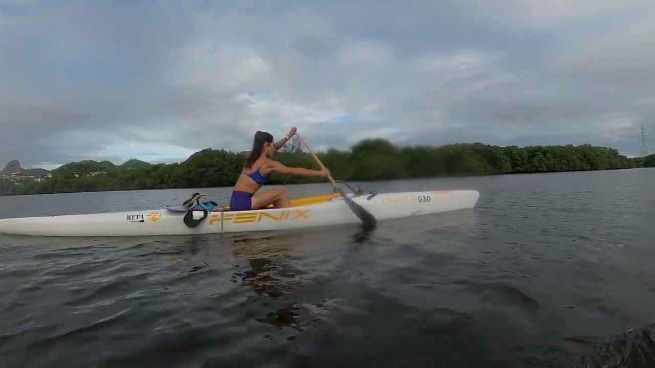 Video 12 720p Mangue Mari Longo