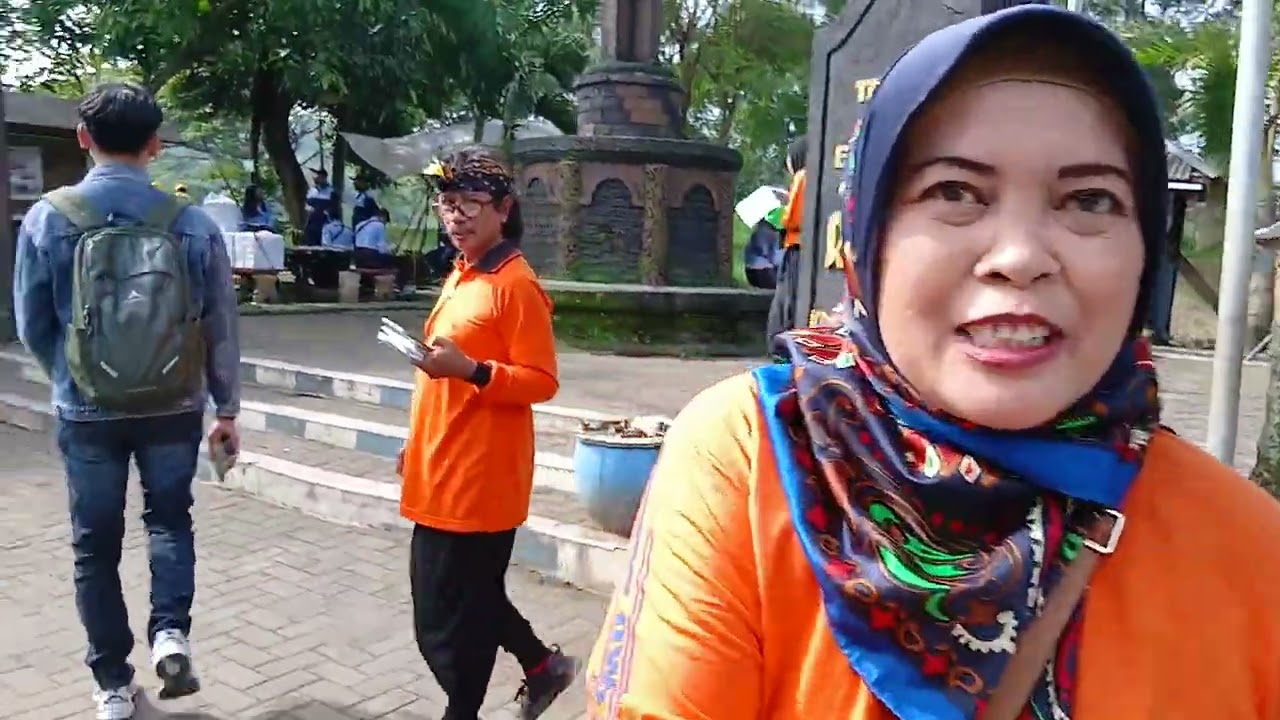 Aksi HPSN 2026