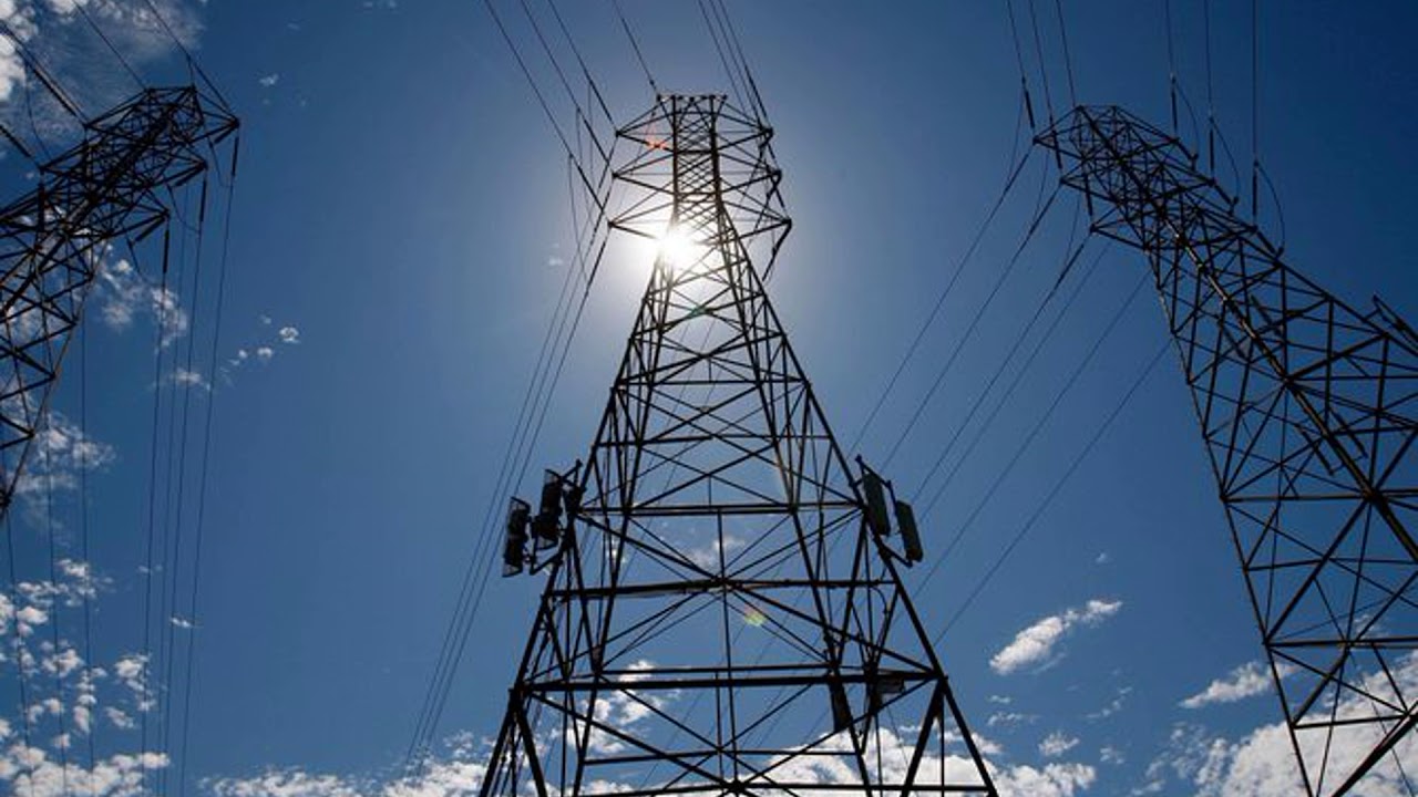 Russian hackers reportedly gained access to US electric utilities control rooms