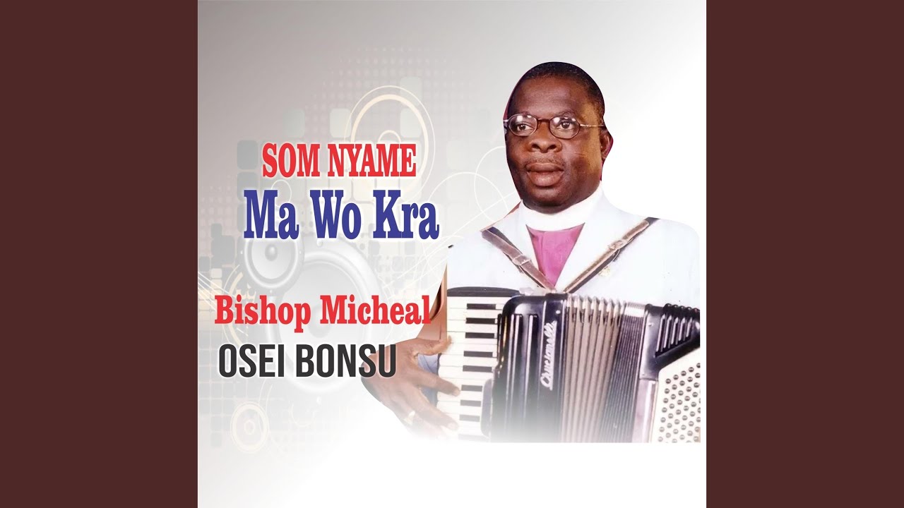 Asem Bi
