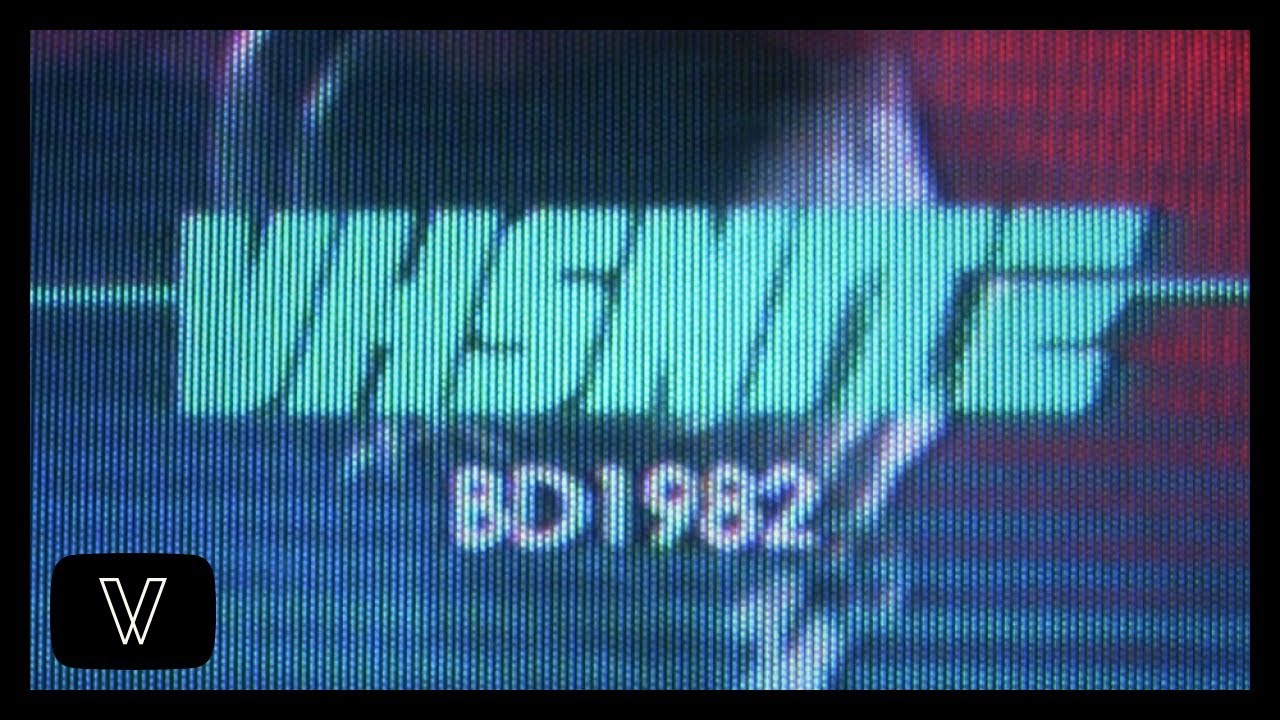 BD1982 - Utukku