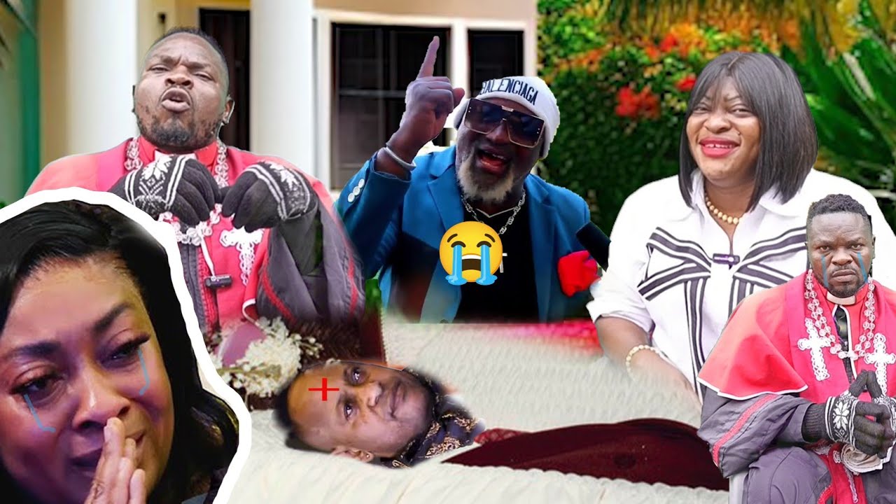 LITEYA KANDA TRES FACHER CONTRE LA BRUNE ABIMISI YA SOMO PONAYE,AFF KITINGI TINGI DADDY ALELI MAKASI