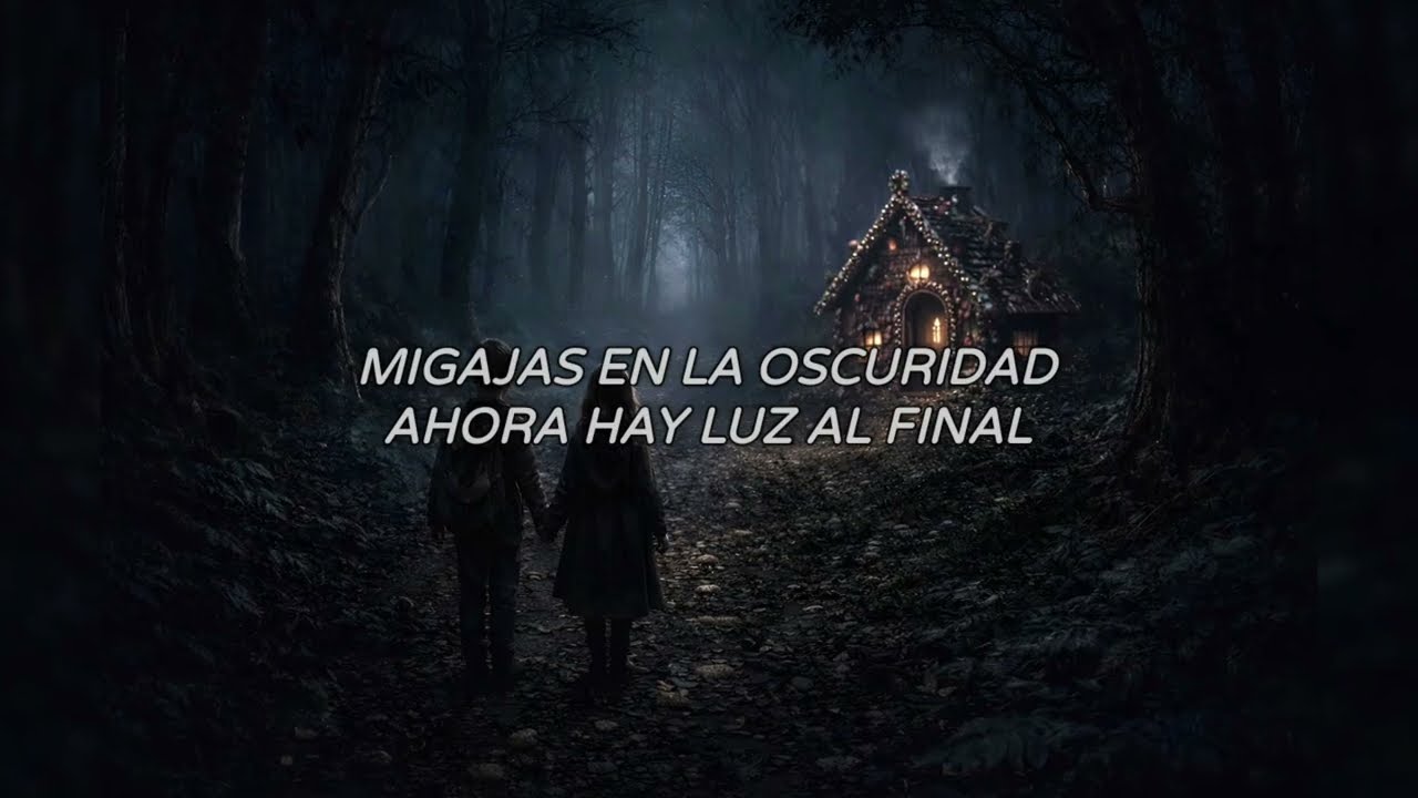 Migajas en la Oscuridad | Teatro Artificial