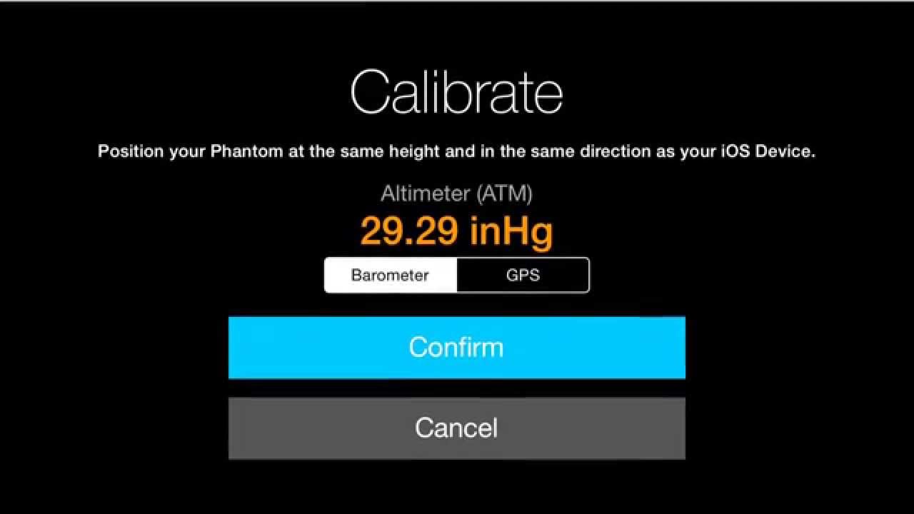 Autopilot - App Preview