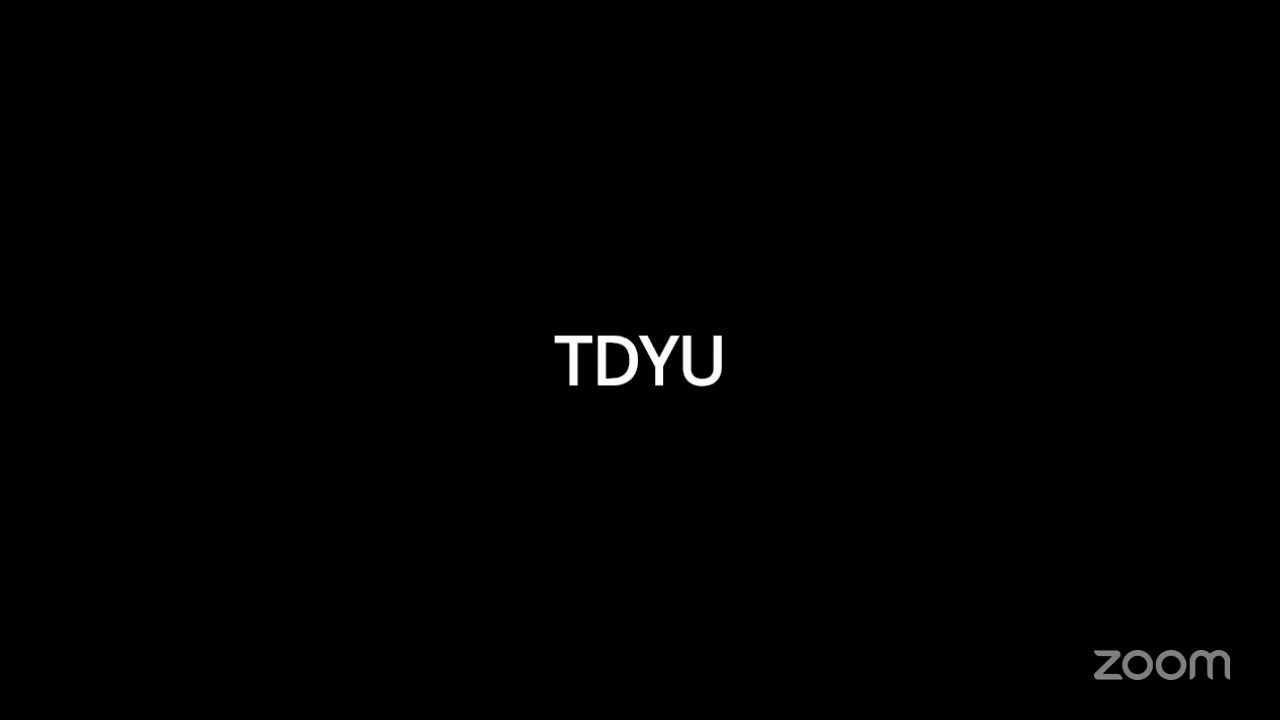 Химоя