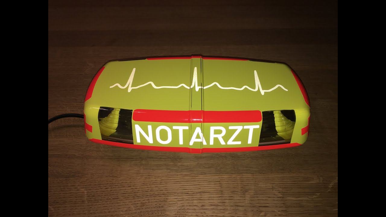 NoName Dachschild 2.0 