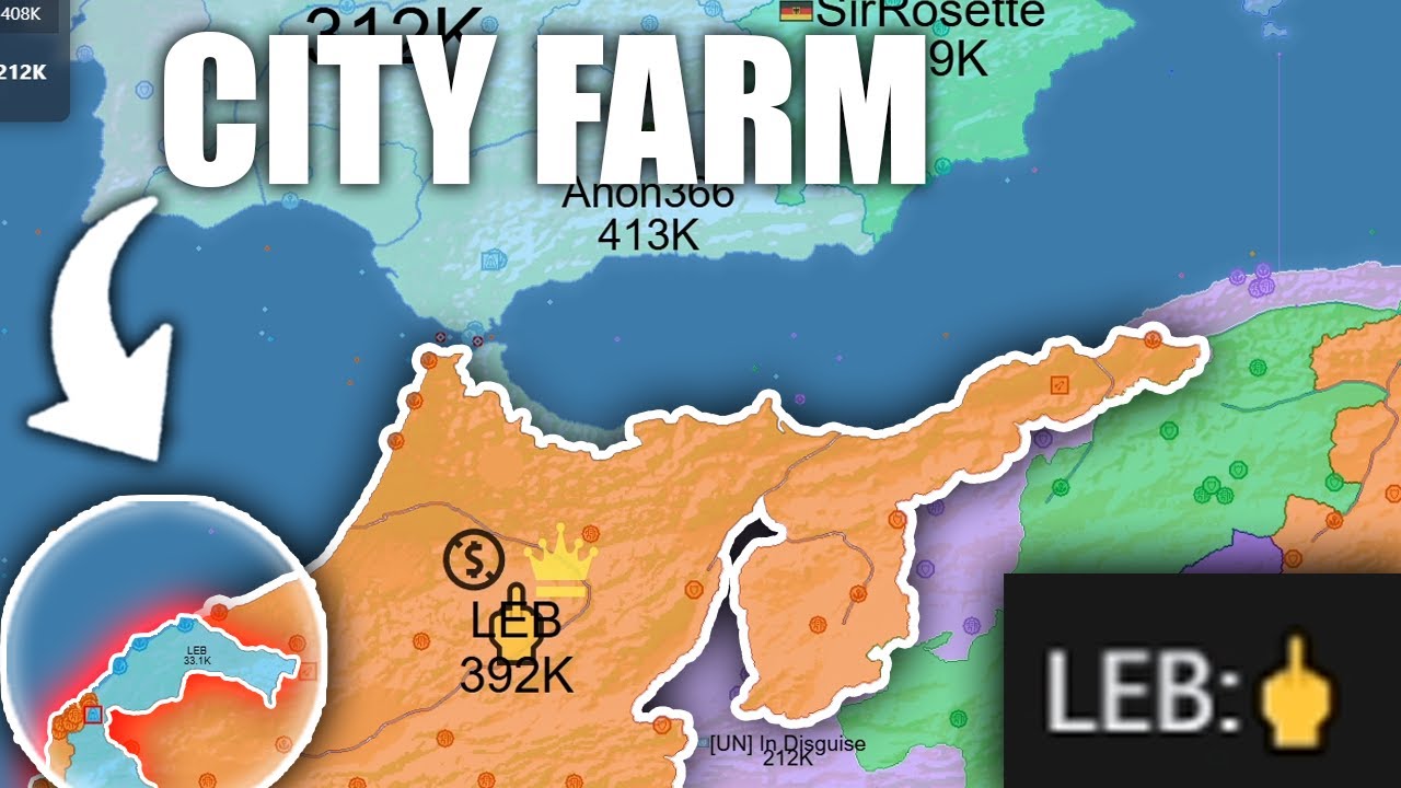 This was the WORST case of cheating I'VE EVER SEEN! | OpenFront.io