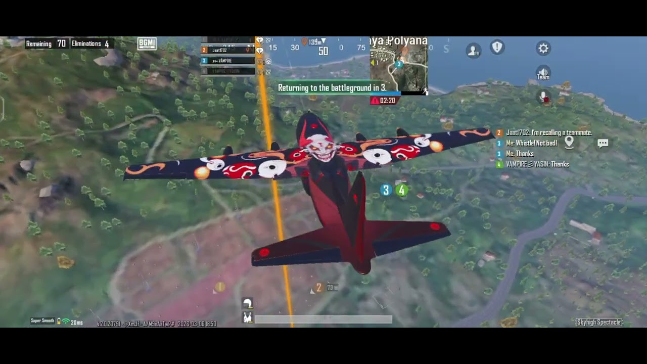 Yahooo