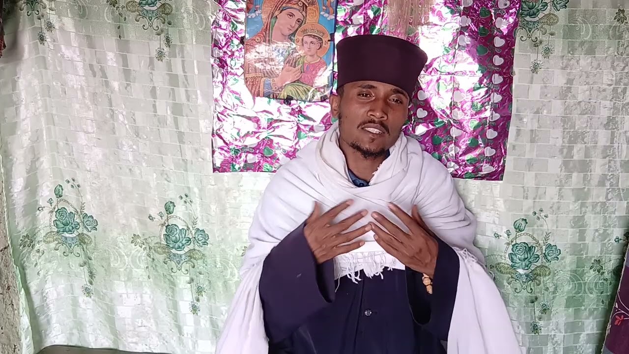 Kadhannaa sagalee addaa