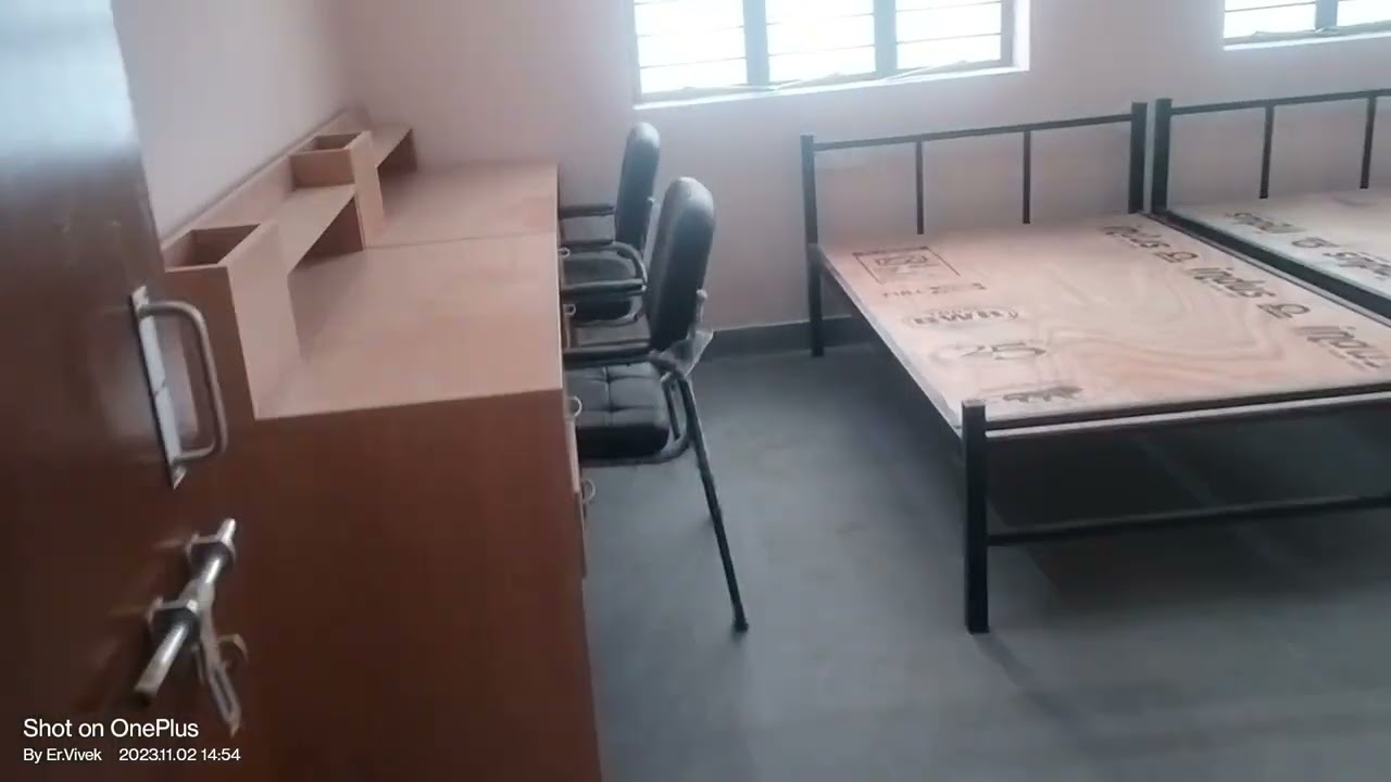 Government polytechnic college Gaya 🥰🥰🥰  Best hostel of Bihar🥰🥰🥰 Gaya
