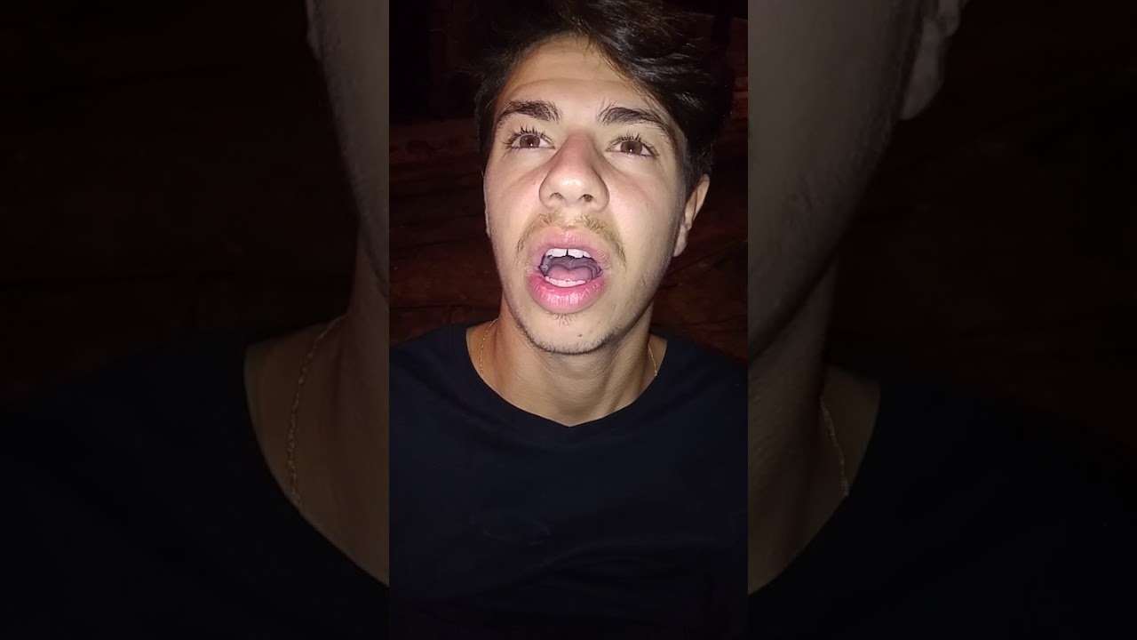 שנות השמונים חיקויים