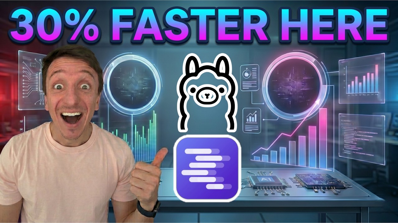Ollama vs LM Studio