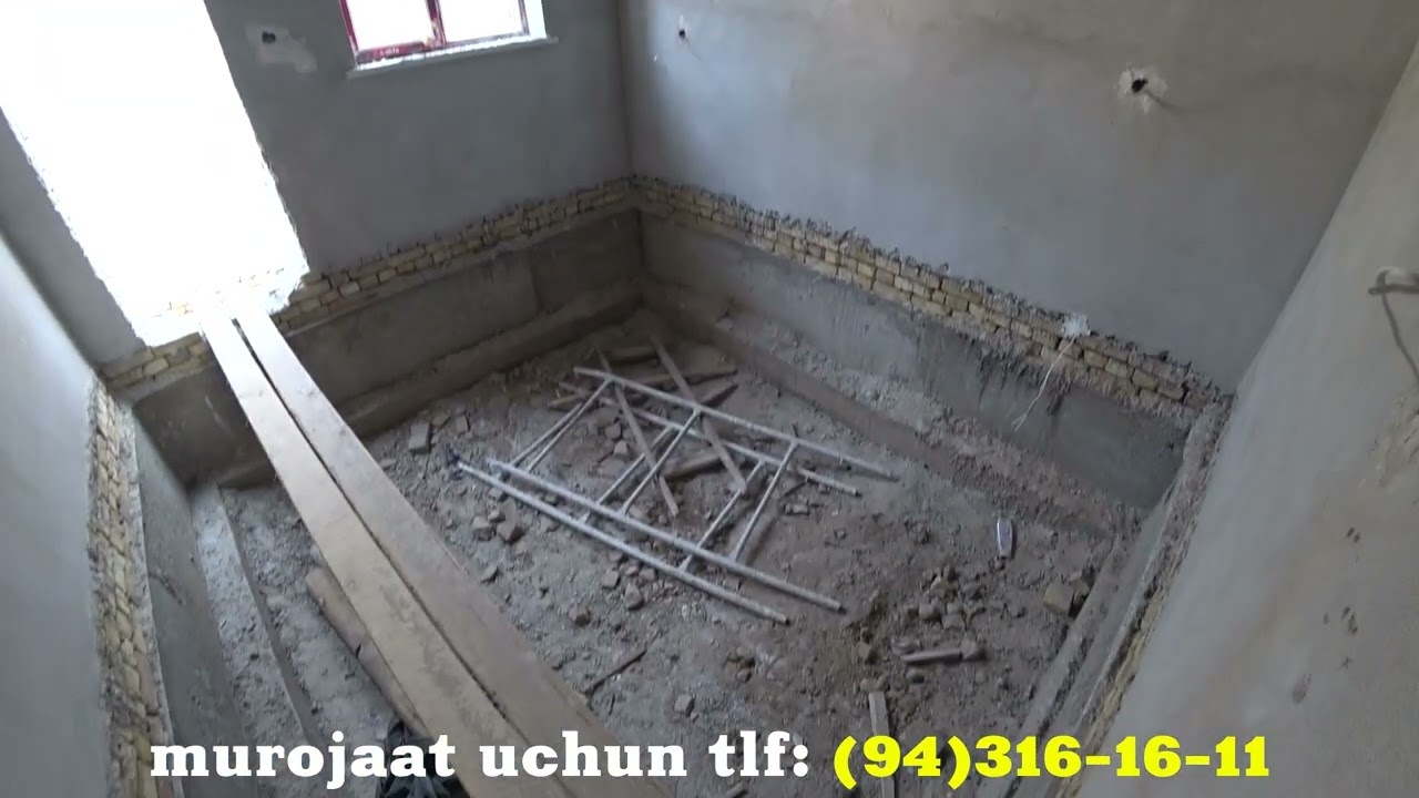 Срочно #Арзон_Нархда Ховли-Жойлар Сотилади#хоразм_уй_жой_нархлари2025#rek#villa#rec#home#xorazmuyjoy