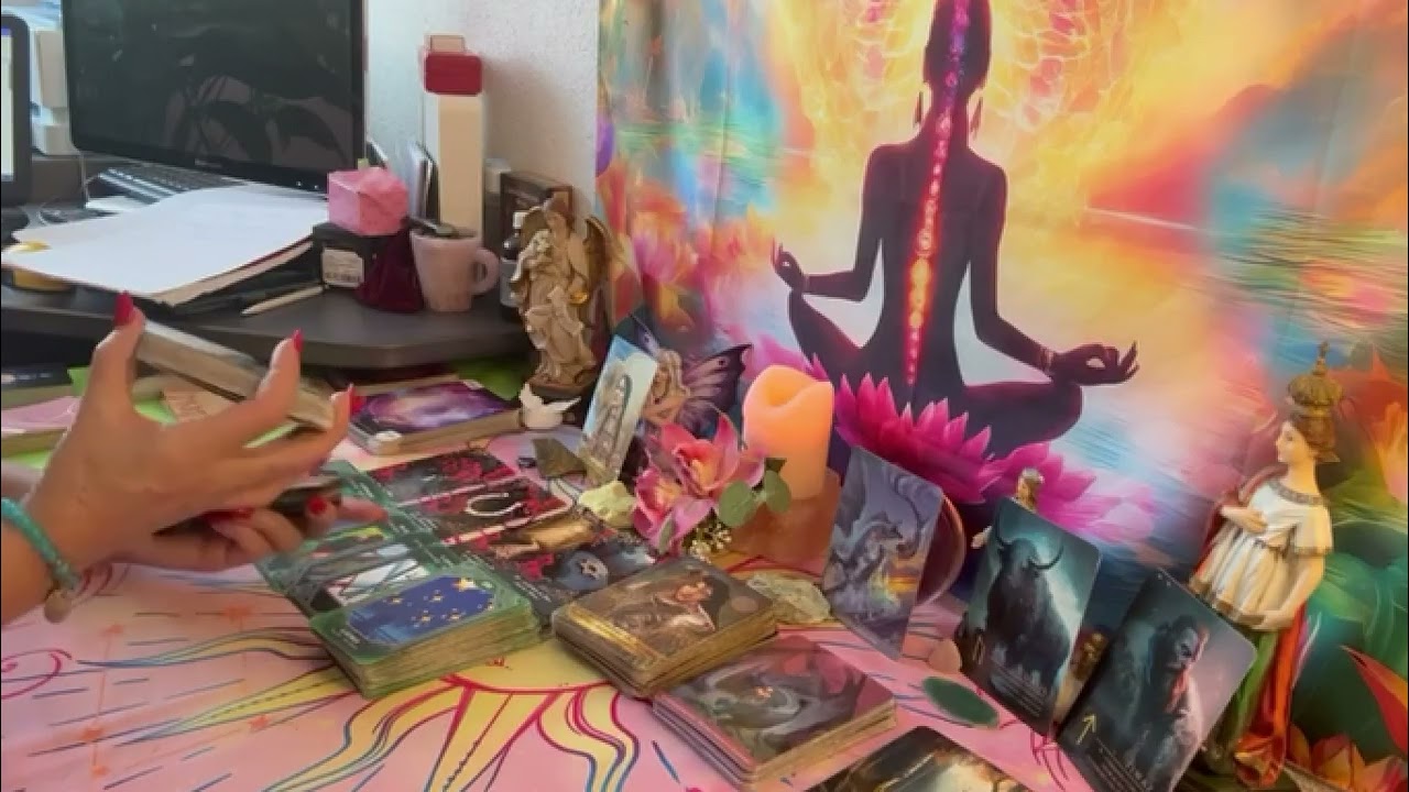 Câncer ♋️1semana março 2026🌺renascer algo bem por destino, cuidado com o passado, sucesso Felicidade