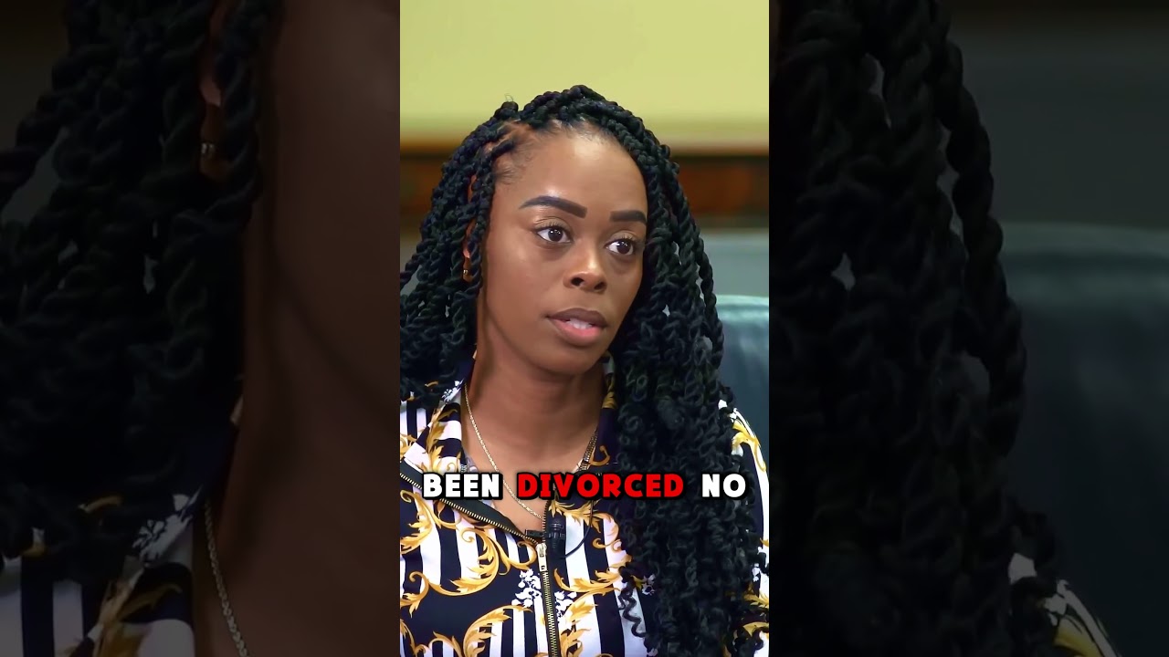 PART-4 💰 DAD MAKES $120K BUT PAYS NOTHING FOR HIS KIDS #deadbeatdad #exposed