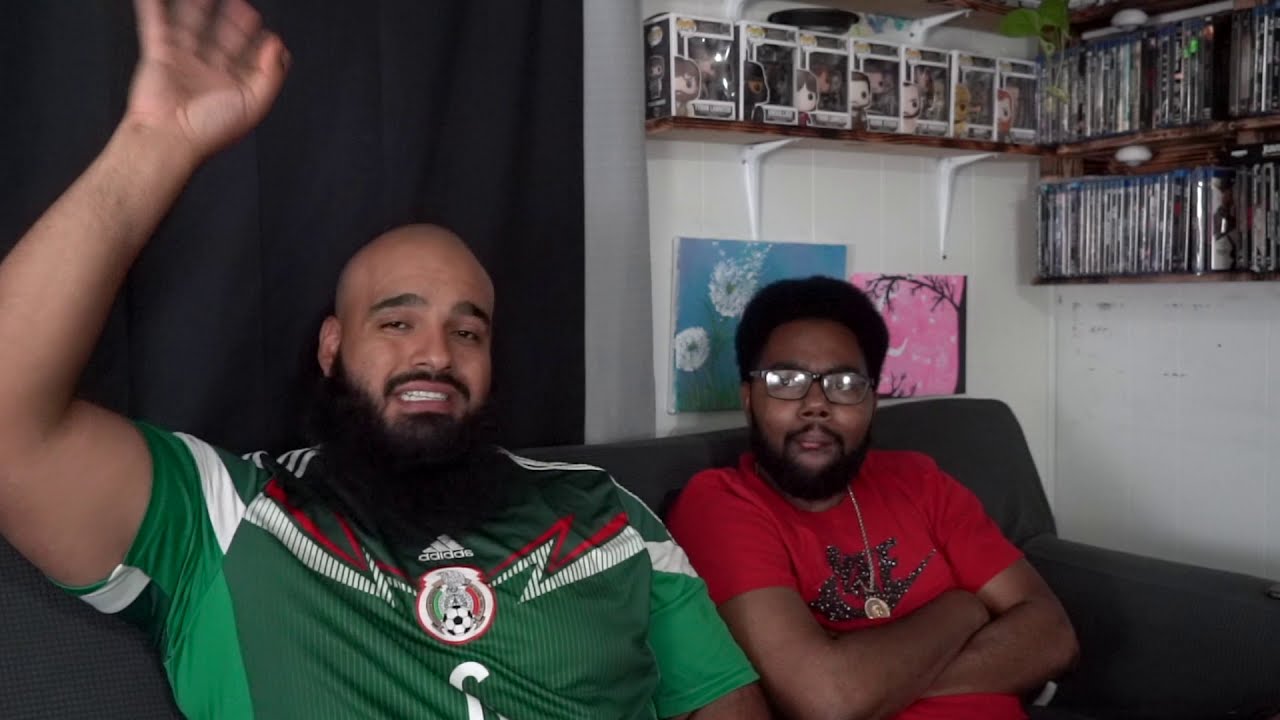 Coachella Herpes, 2020 Predictions and Lawsuit
