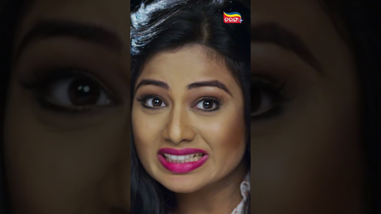 Just Mohabbat | Odia Movie | Akash | Archita | Best Shorts | Tarang Plus