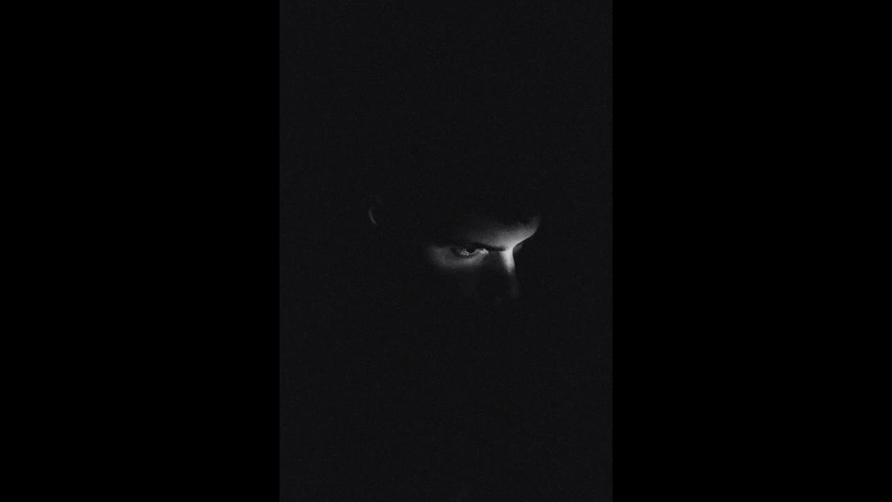 Black LBT -  لو كان بيدي #old_track