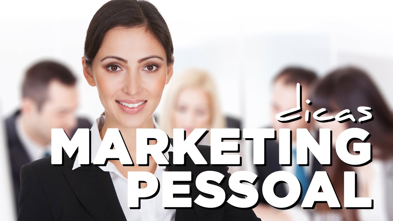 TV Chris Flores: Como fazer marketing pessoal no trabalho, se destacar na carreira e arrumar emprego
