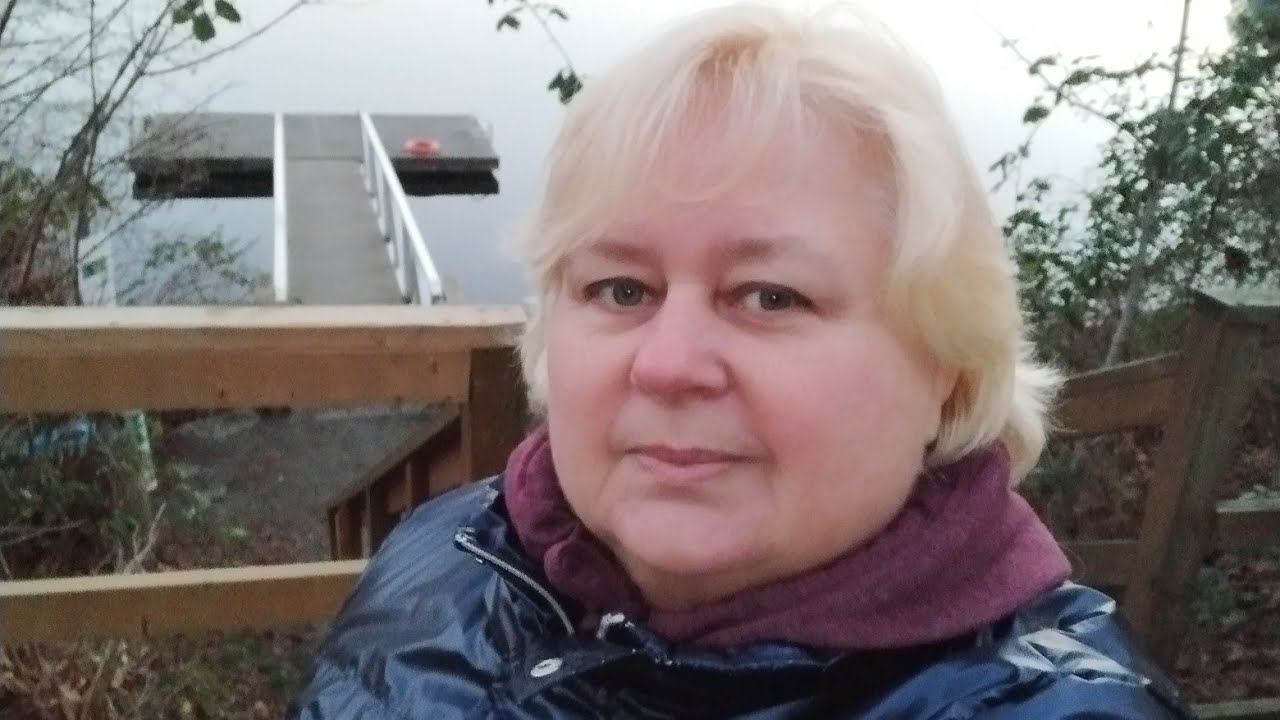 Какие минералы приобретать для февраля.