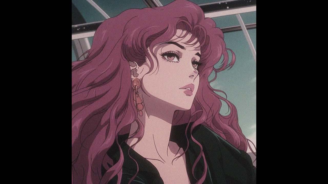 (FREE FOR PROFIT) Chill Lo-Fi Hip Hop Type Beat | 