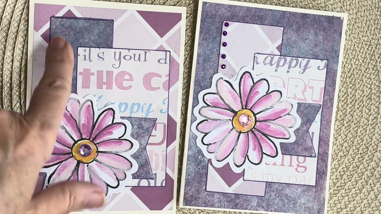 So much fun!! #jjsketches