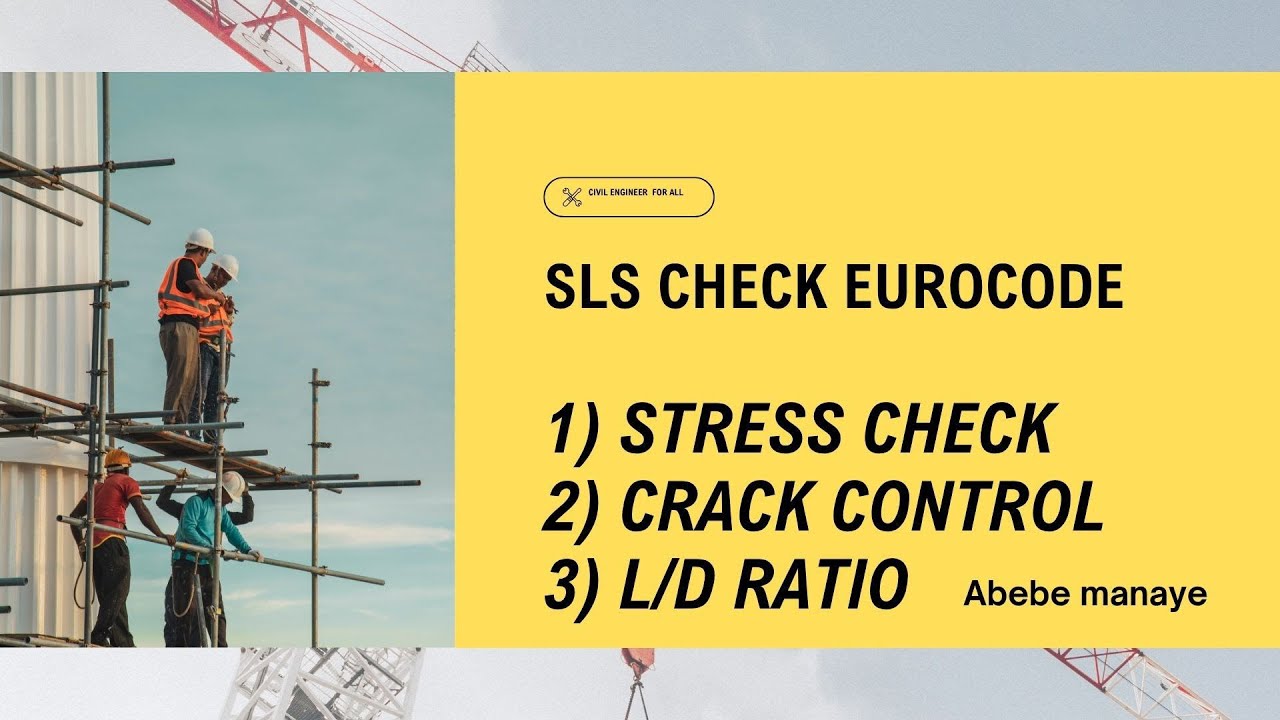 How to control crack#stress#Length to depth ratio#RC members.