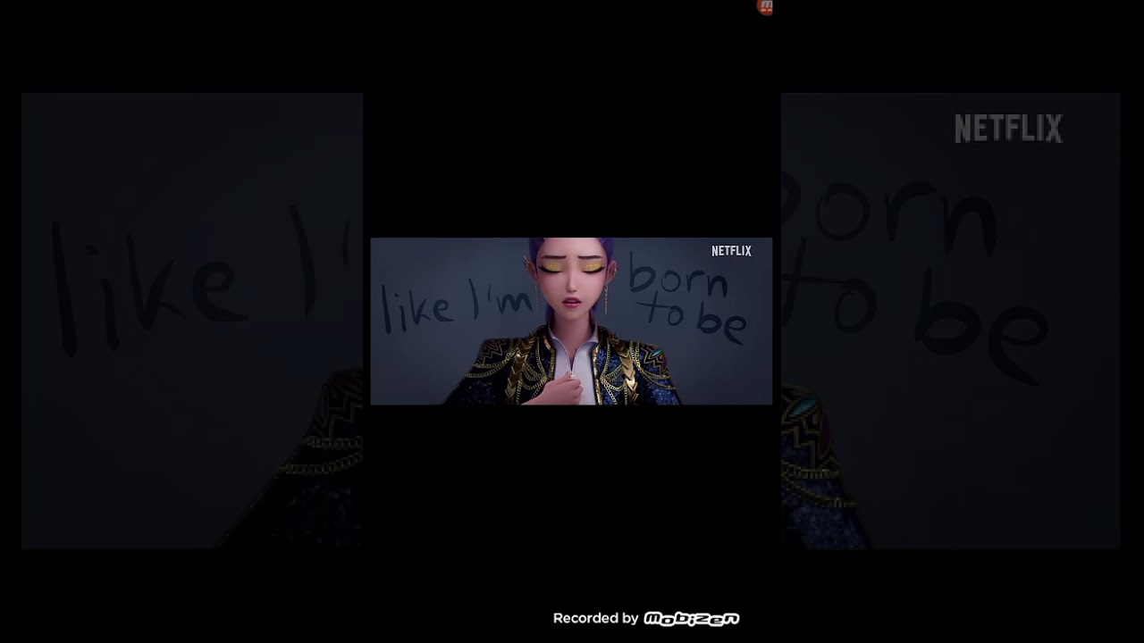 💙 No puedo evitar cantar a esta canción... ayuda!! :( 💙