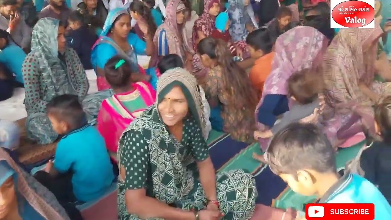 માતૃ પિતૃ વંદના કાર્યક્રમ ચેખલાપગી પ્રાથમિક શાળા