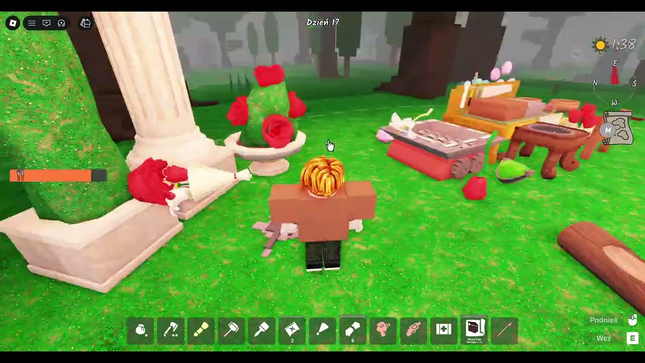 Roblox 2026 02 16 12 22 51