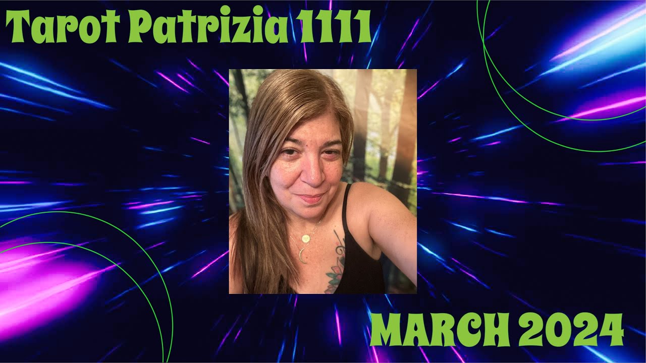 GEMINI || WITHOUT DELAY CUT CORDS || YOU ARE BEING REWARDED AT THIS TIME || MARCH 2024