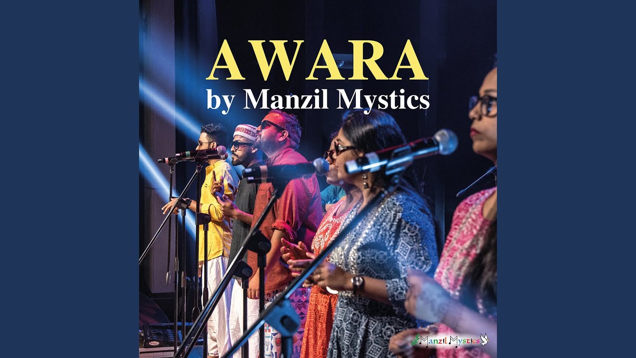 Awara