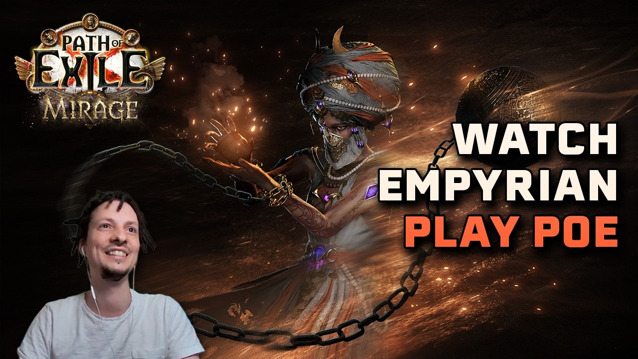 Chill leveling solo character - fixing EU schedule