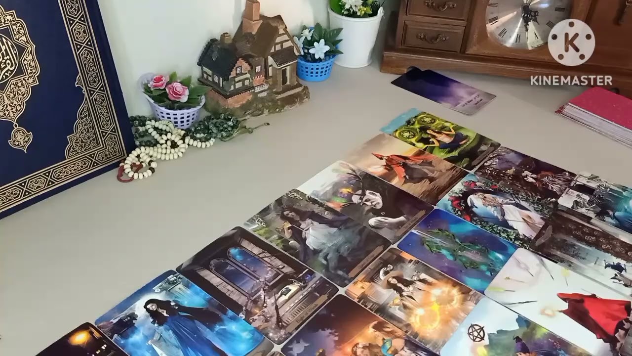 برج الجدي 💞 توقعاتك واحوالك العاطفيه 💞 الفتره من ٢ ل٧ اكتوبر 💞 الماضي يسرق سعاده الحاضر تخطي وقرب