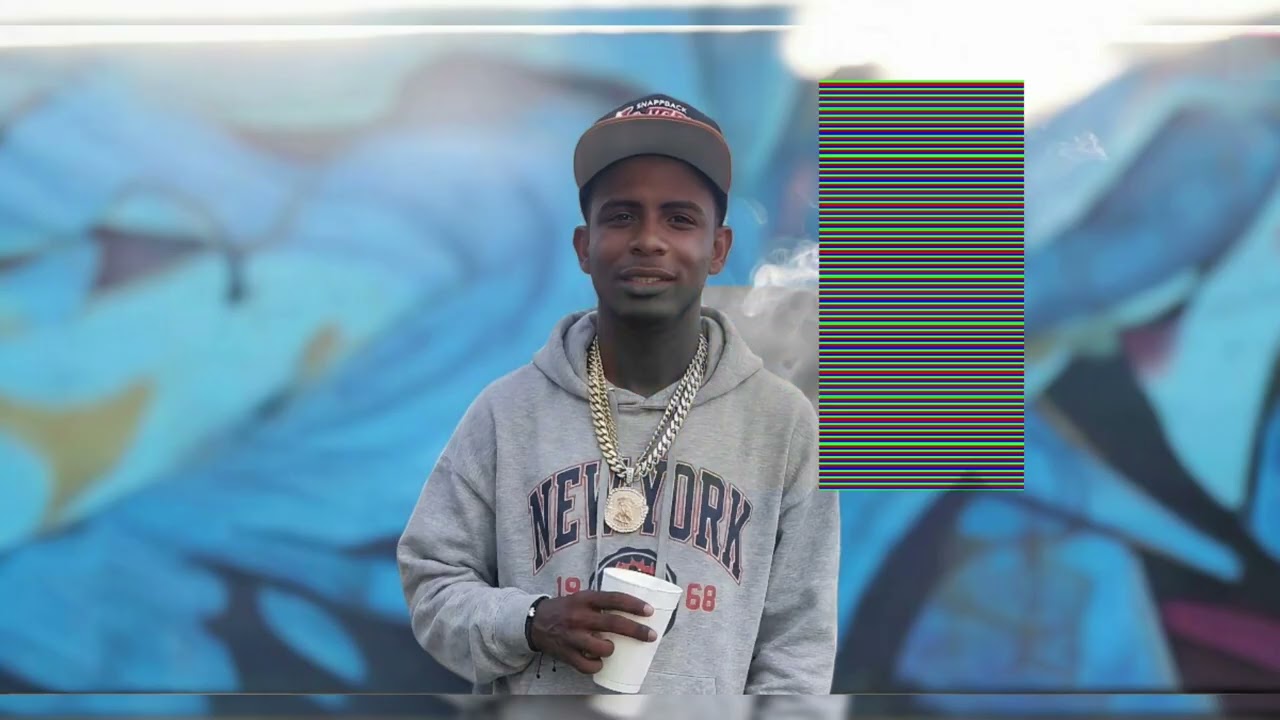 KP FIREE - ELLOS ME TIRAN