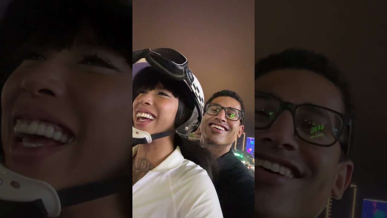 Weekend in the life of an English teacher in China #vlog #china #englishteacher