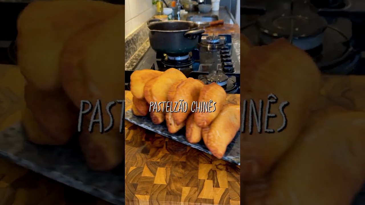 pasteLz&atilde;o chin&ecirc;s moo bom